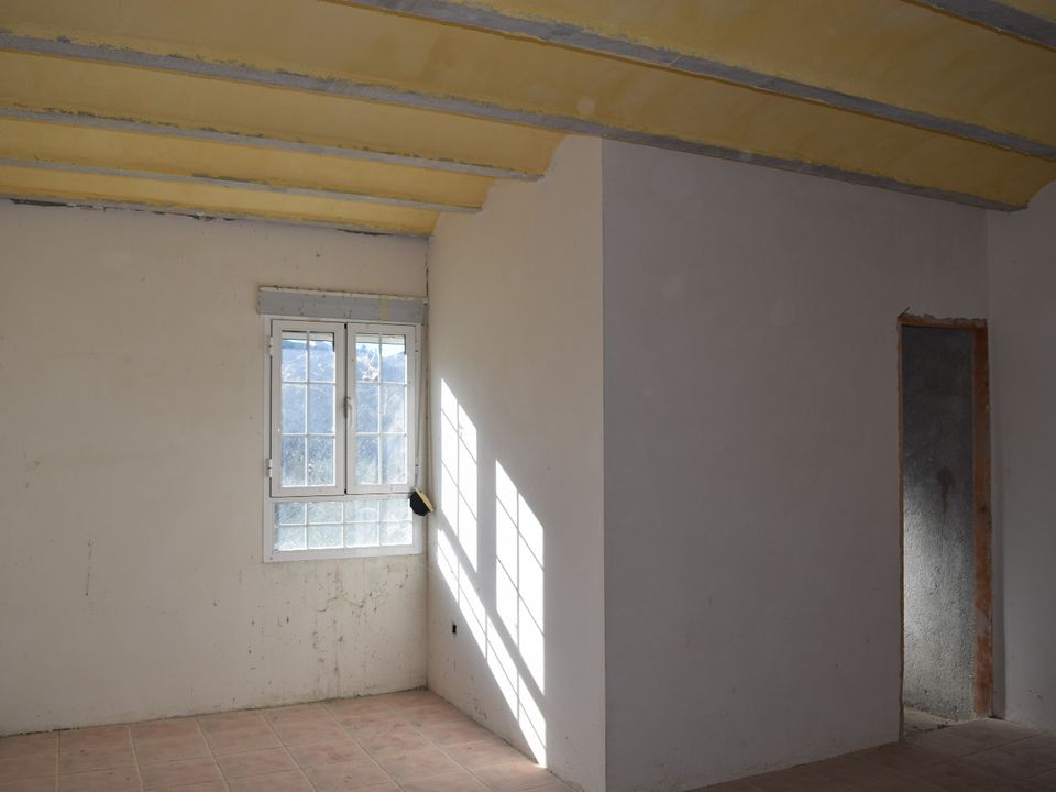 Garage in Albanchez, Almeria - photo 4